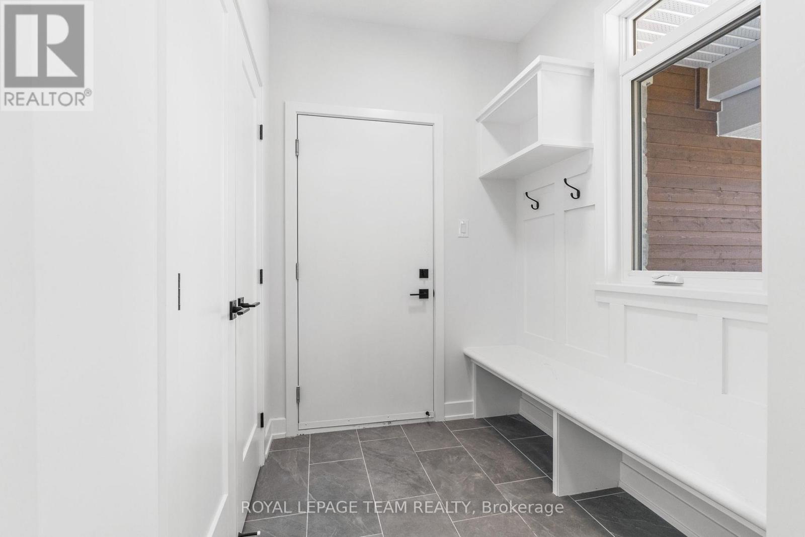 101 Alcock Drive, Beckwith, Ontario  K0A 1B0 - Photo 26 - X12552930