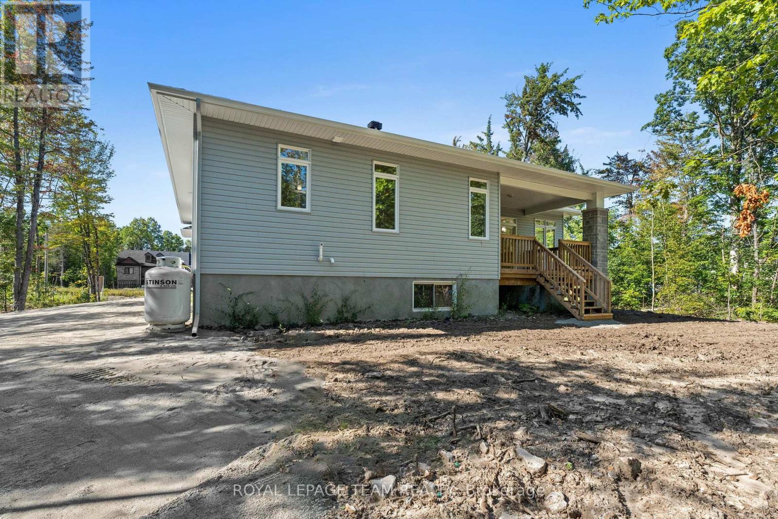 101 Alcock Drive, Beckwith, Ontario  K0A 1B0 - Photo 27 - X12552930