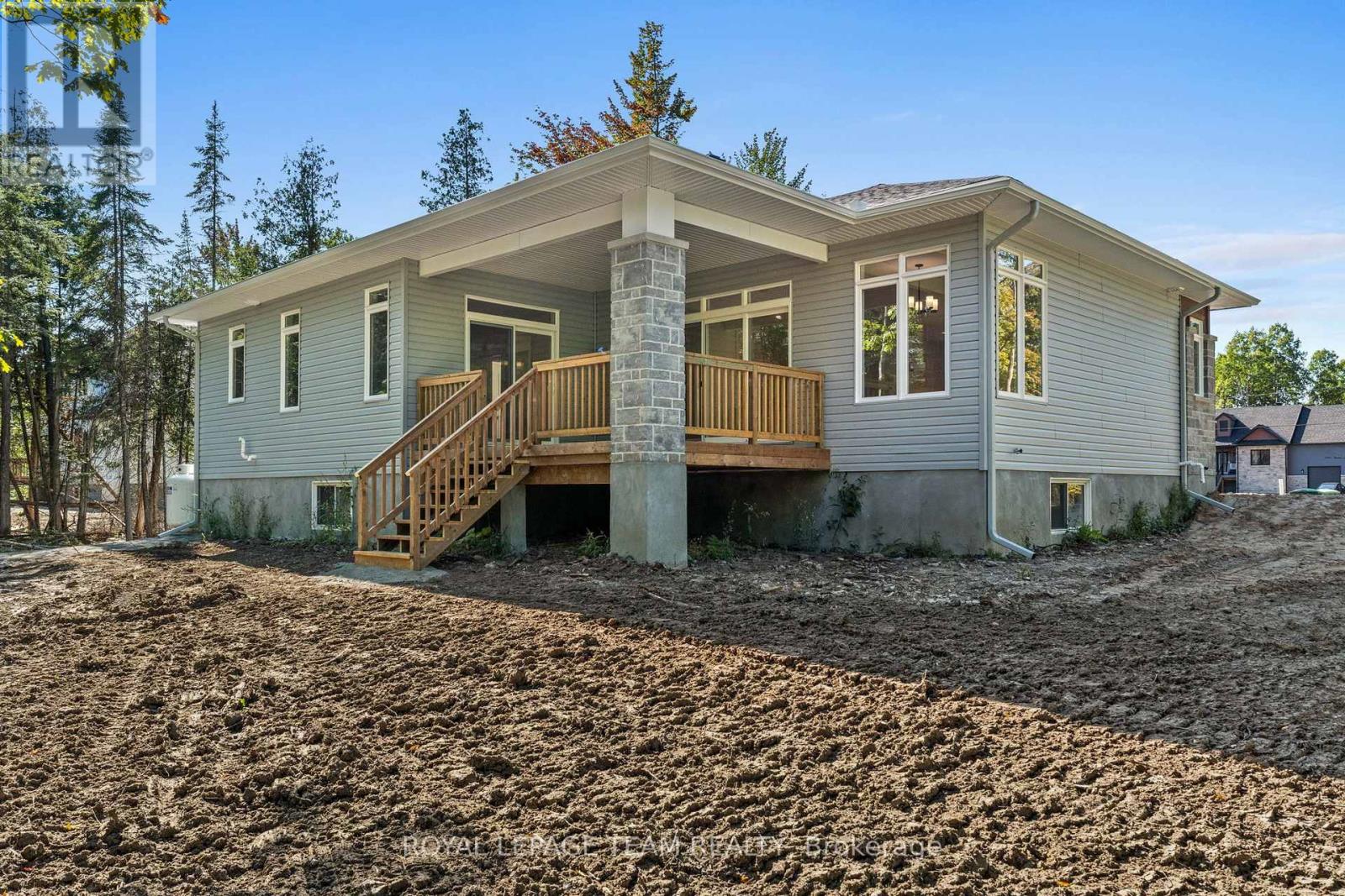 101 Alcock Drive, Beckwith, Ontario  K0A 1B0 - Photo 28 - X12552930