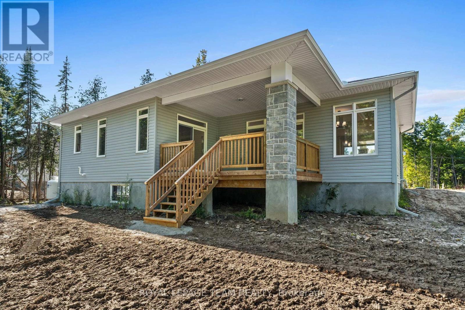101 Alcock Drive, Beckwith, Ontario  K0A 1B0 - Photo 29 - X12552930