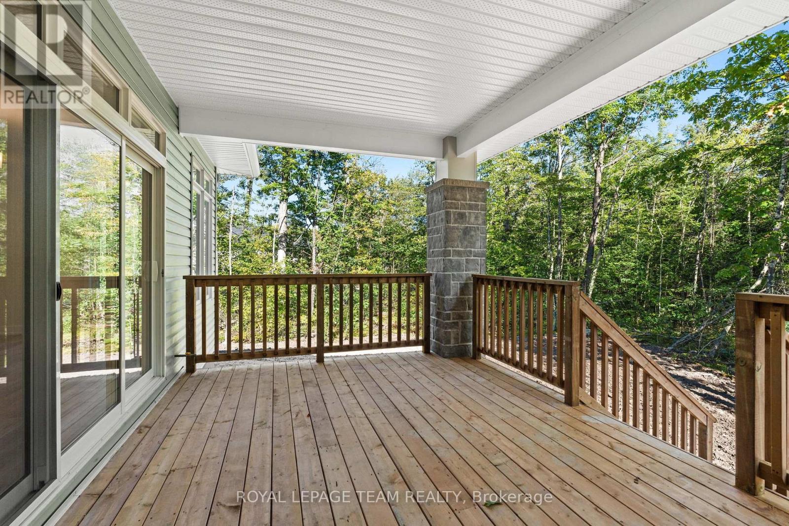 101 Alcock Drive, Beckwith, Ontario  K0A 1B0 - Photo 30 - X12552930