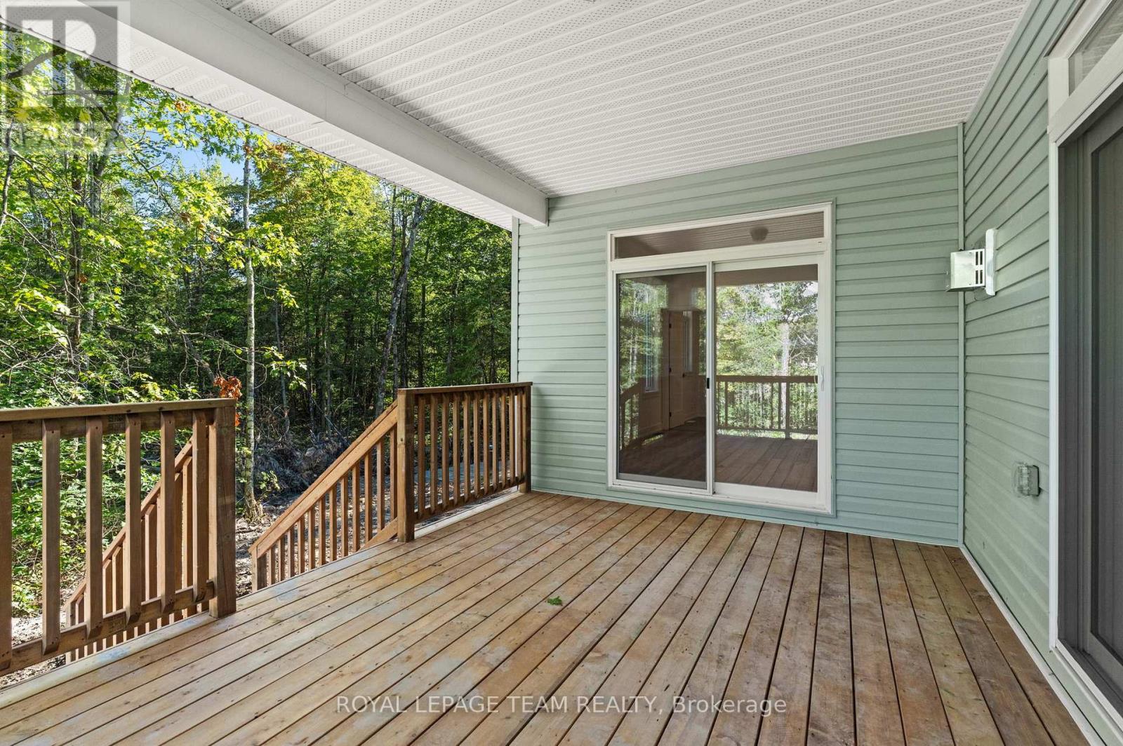 101 Alcock Drive, Beckwith, Ontario  K0A 1B0 - Photo 31 - X12552930