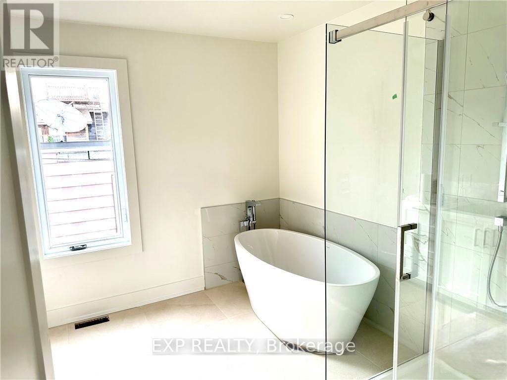 A + B - 25 O'meara Street, Ottawa, Ontario  K1Y 2S8 - Photo 13 - X12553076