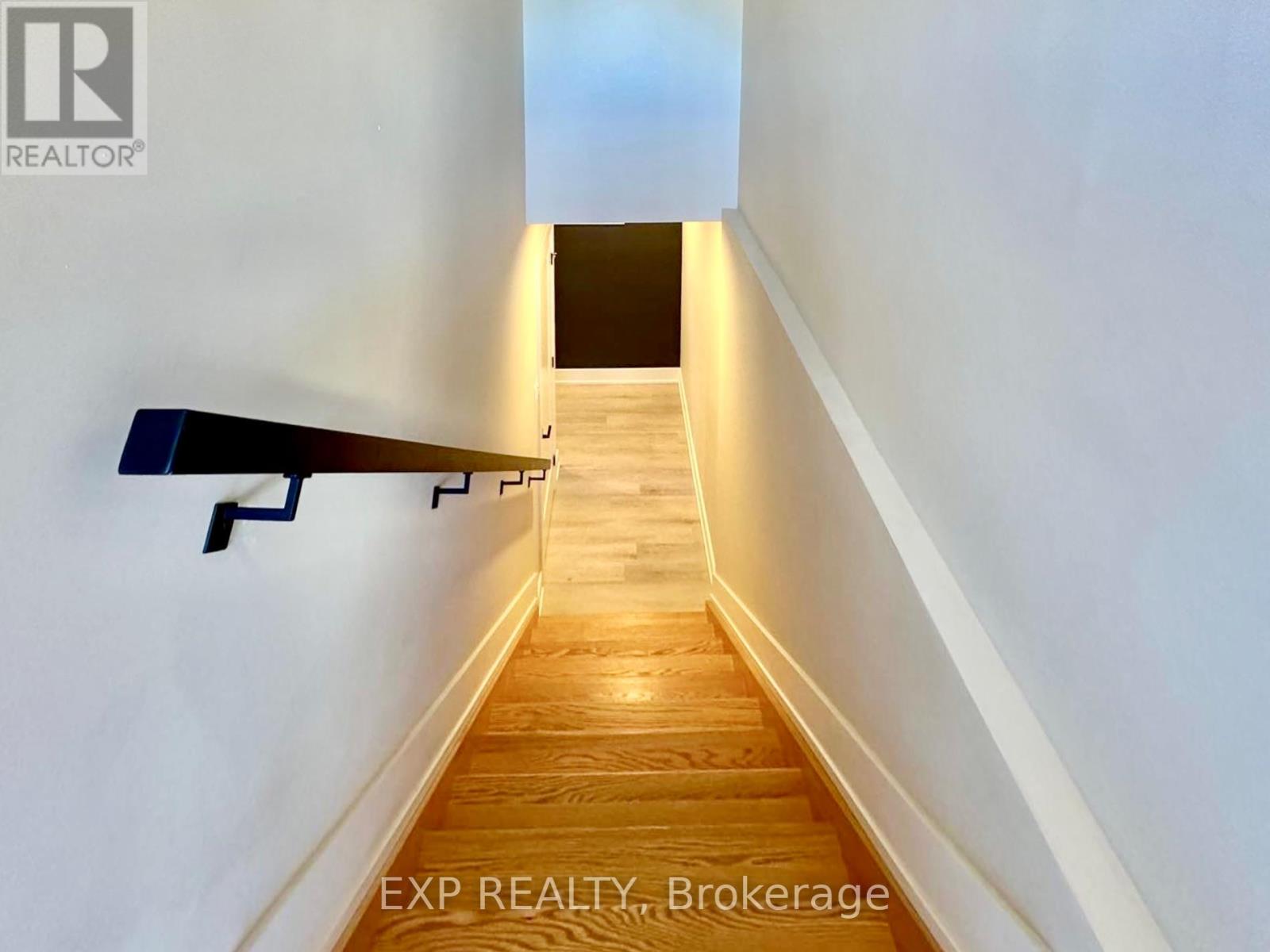 A + B - 25 O'meara Street, Ottawa, Ontario  K1Y 2S8 - Photo 15 - X12553076