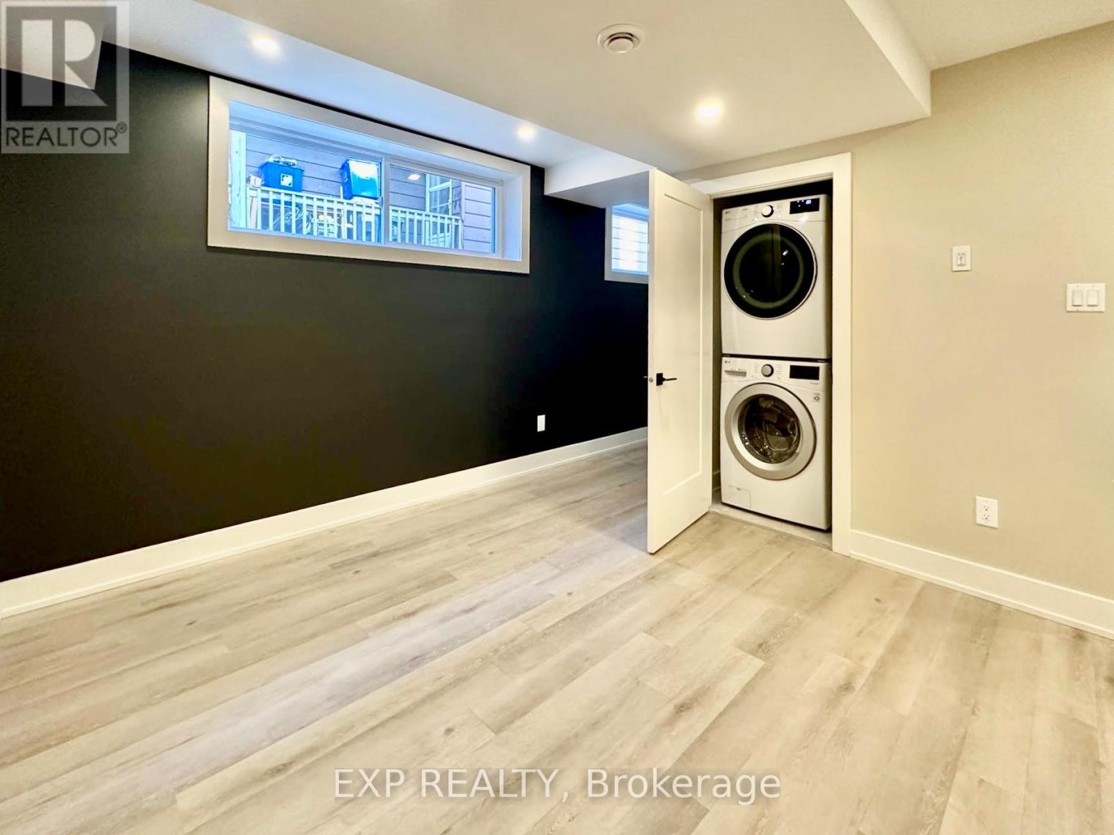A + B - 25 O'meara Street, Ottawa, Ontario  K1Y 2S8 - Photo 16 - X12553076