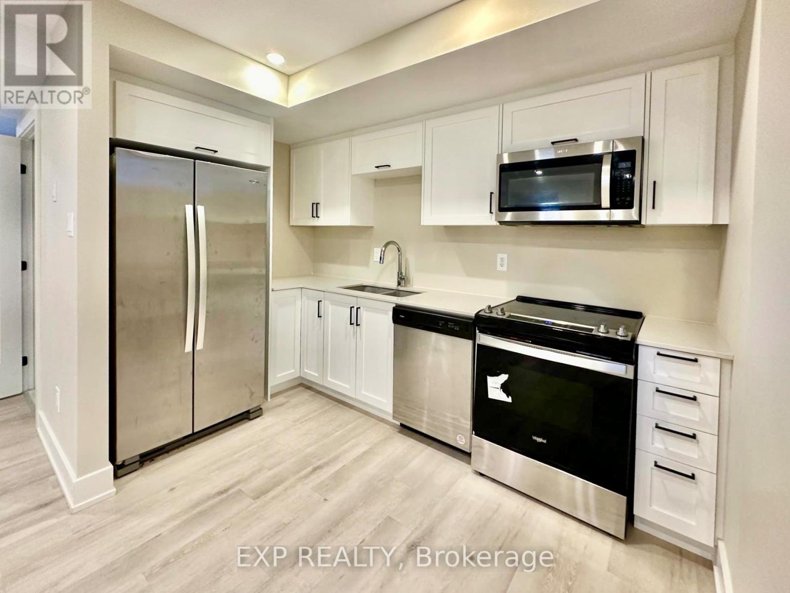 A + B - 25 O'meara Street, Ottawa, Ontario  K1Y 2S8 - Photo 19 - X12553076