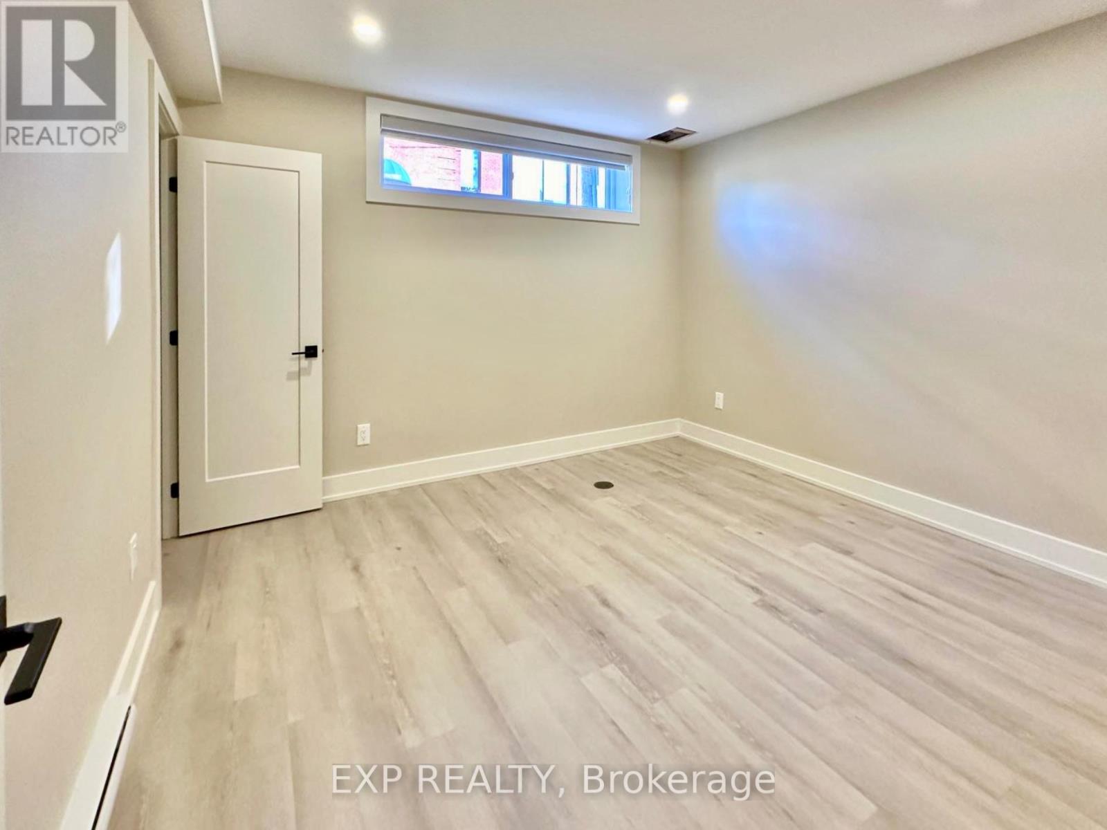 A + B - 25 O'meara Street, Ottawa, Ontario  K1Y 2S8 - Photo 20 - X12553076