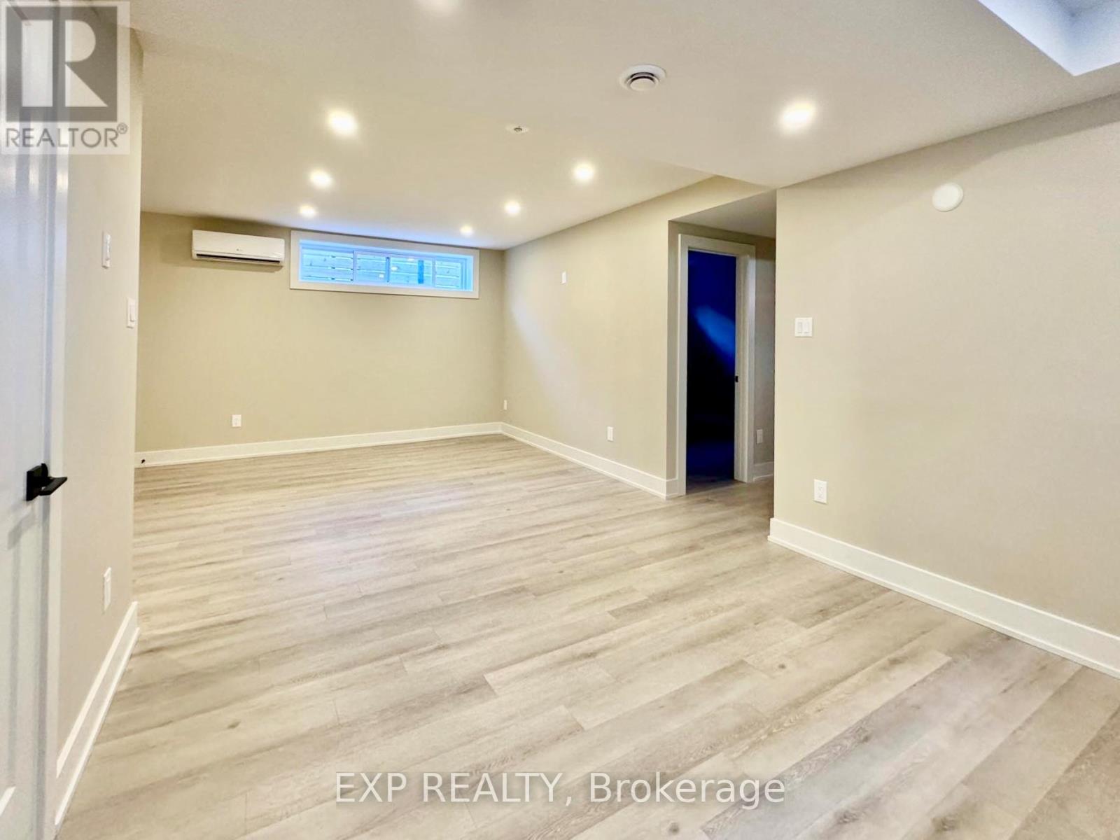 A + B - 25 O'meara Street, Ottawa, Ontario  K1Y 2S8 - Photo 21 - X12553076
