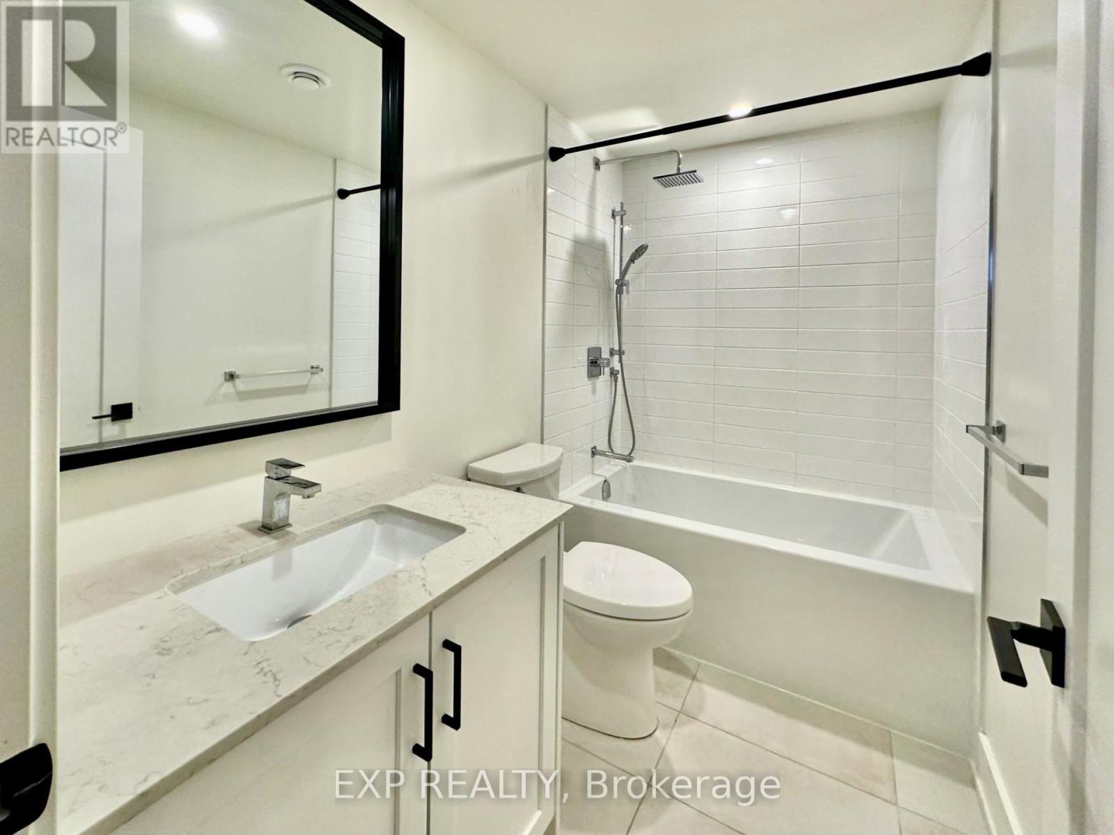 A + B - 25 O'meara Street, Ottawa, Ontario  K1Y 2S8 - Photo 22 - X12553076
