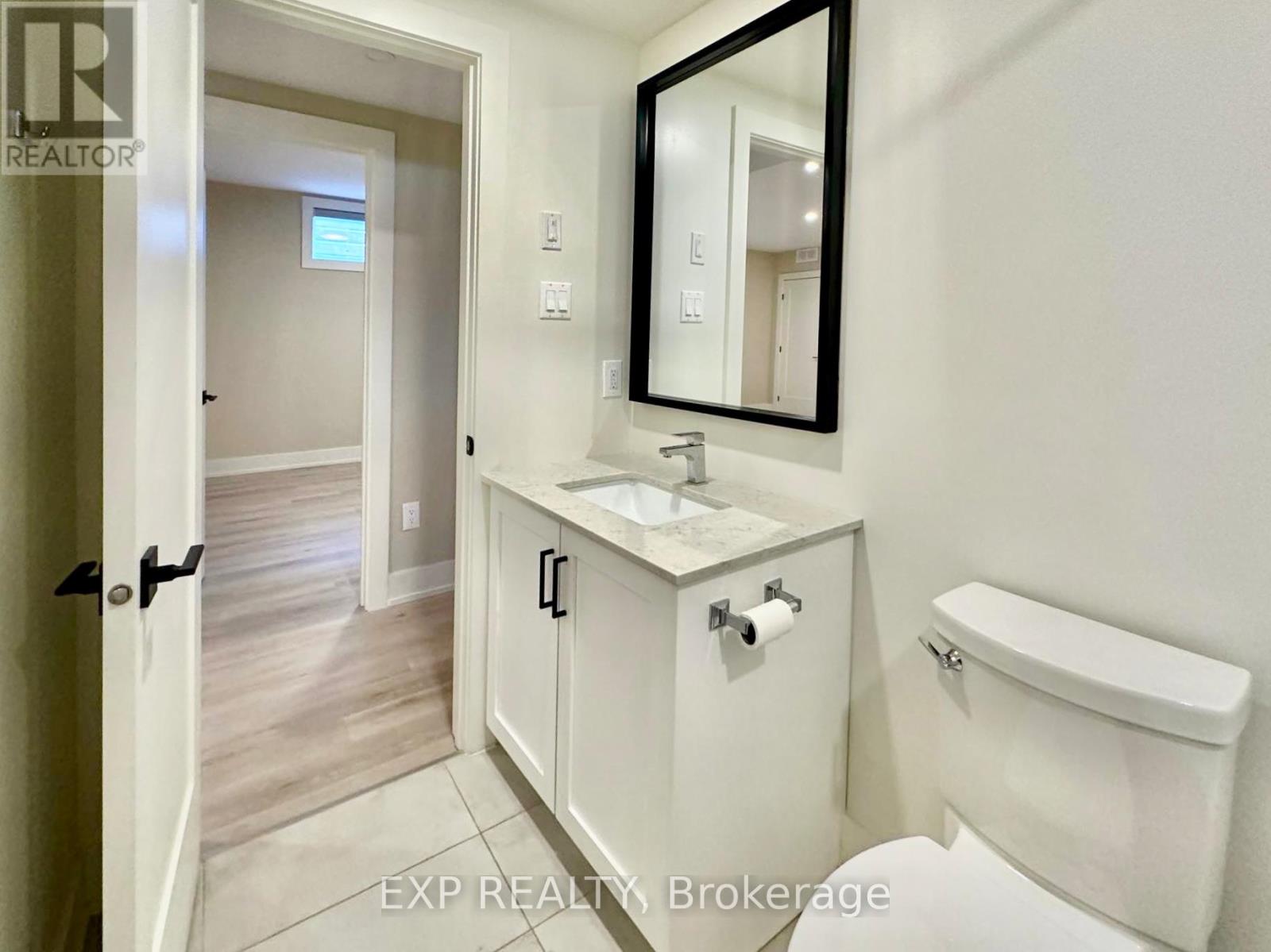 A + B - 25 O'meara Street, Ottawa, Ontario  K1Y 2S8 - Photo 23 - X12553076