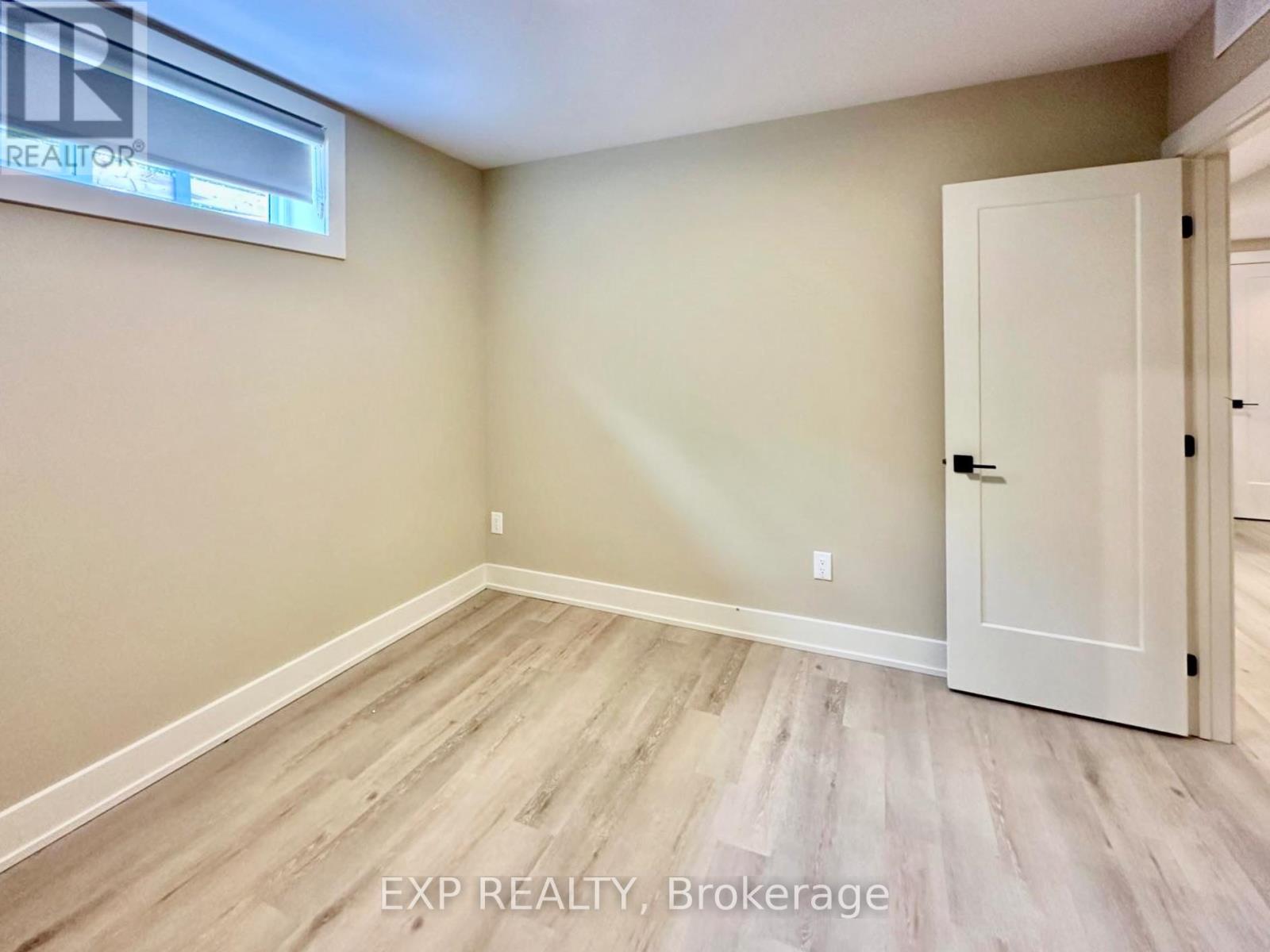 A + B - 25 O'meara Street, Ottawa, Ontario  K1Y 2S8 - Photo 24 - X12553076