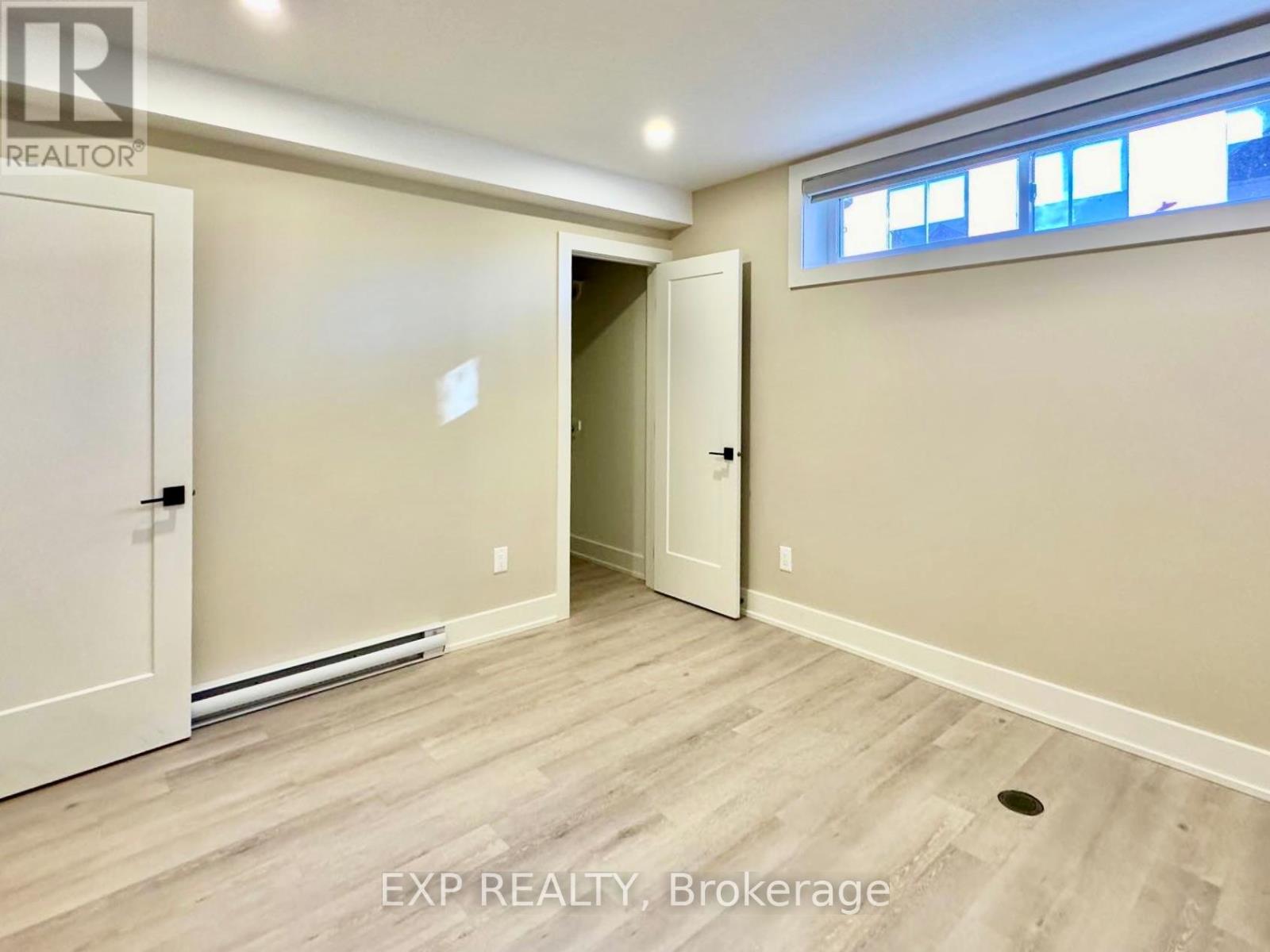 A + B - 25 O'meara Street, Ottawa, Ontario  K1Y 2S8 - Photo 25 - X12553076