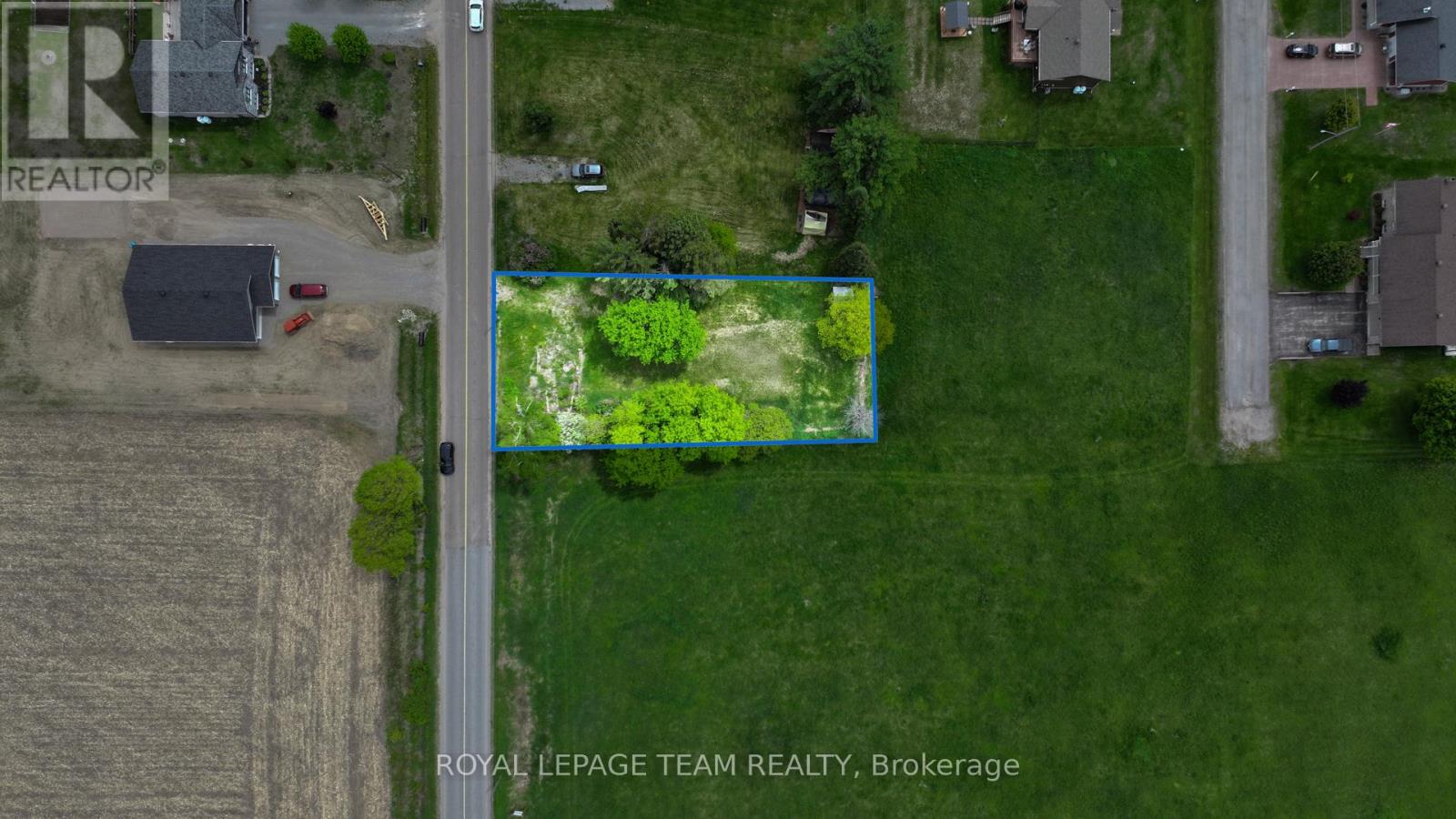 47 Rapid Road, Whitewater Region, Ontario  K0J 2L0 - Photo 4 - X12553458
