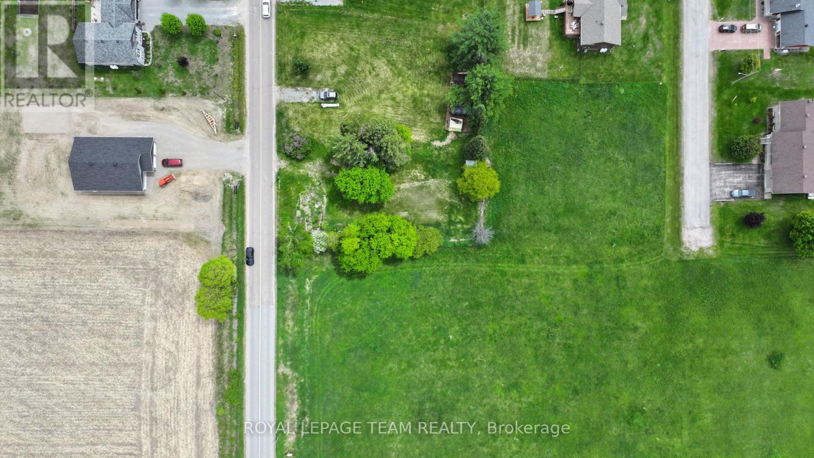 47 Rapid Road, Whitewater Region, Ontario  K0J 2L0 - Photo 5 - X12553458