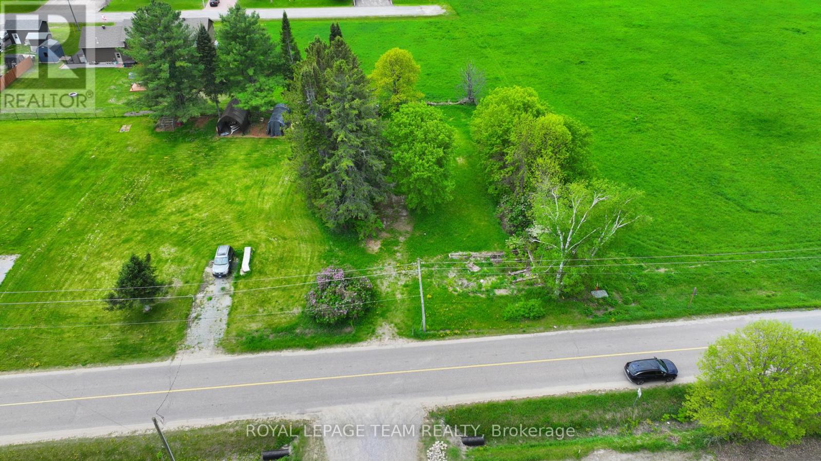 47 Rapid Road, Whitewater Region, Ontario  K0J 2L0 - Photo 6 - X12553458