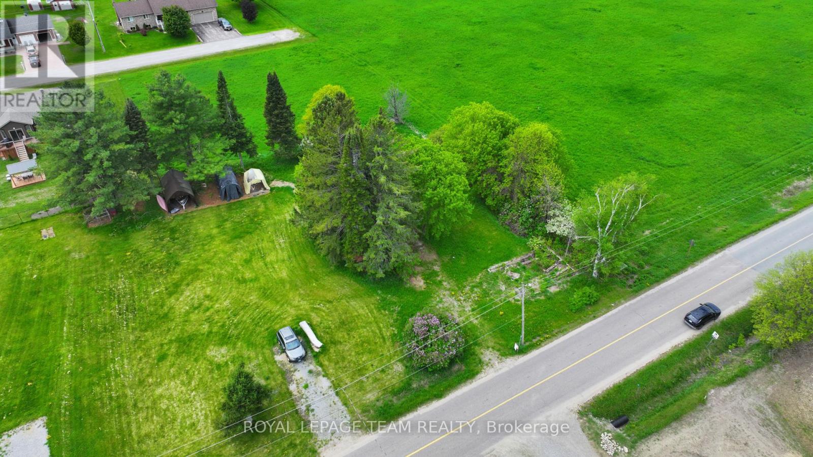 47 Rapid Road, Whitewater Region, Ontario  K0J 2L0 - Photo 7 - X12553458