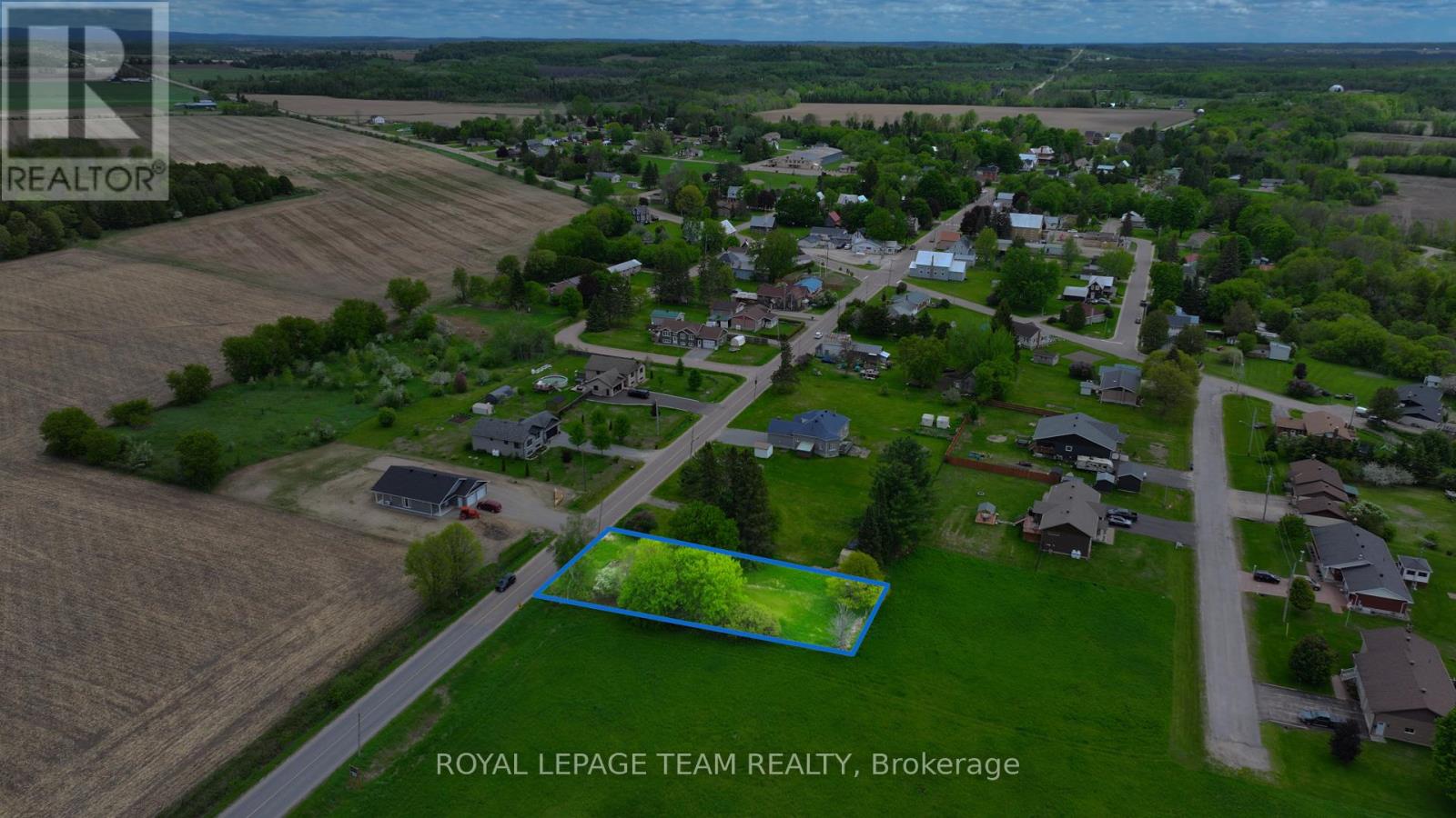 47 Rapid Road, Whitewater Region, Ontario  K0J 2L0 - Photo 9 - X12553458