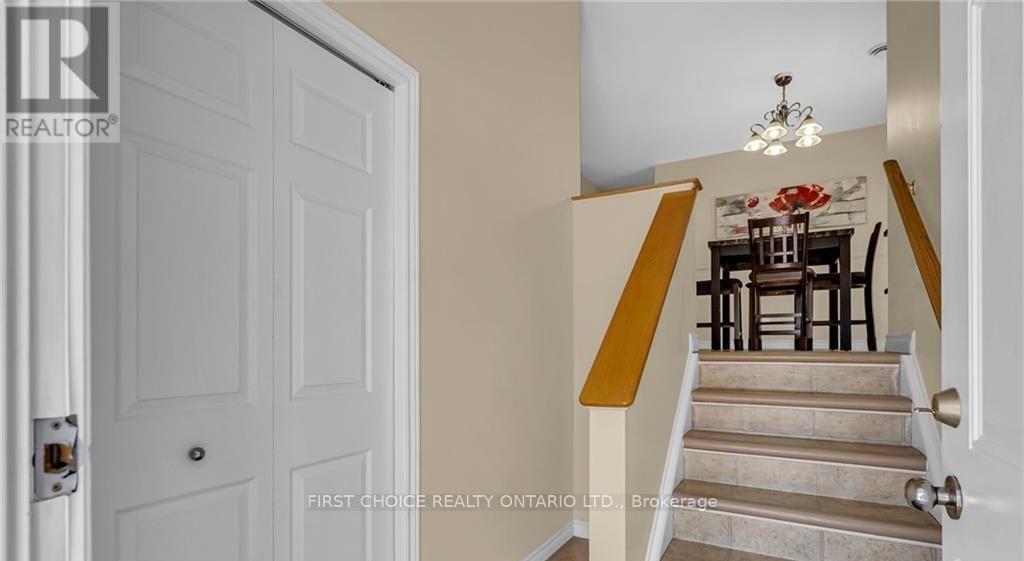 1547 Vercheres Street, Ottawa, Ontario  K1C 7C7 - Photo 20 - X12554892