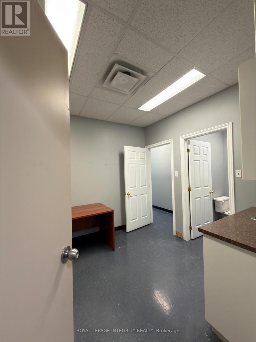 6 - 30 Thirteenth Street E, Cornwall, Ontario  K6H 6V9 - Photo 13 - X12556254