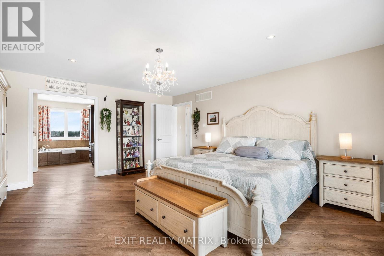 3139 Birchgrove Road, Ottawa, Ontario  K4C 1E5 - Photo 16 - X12559996