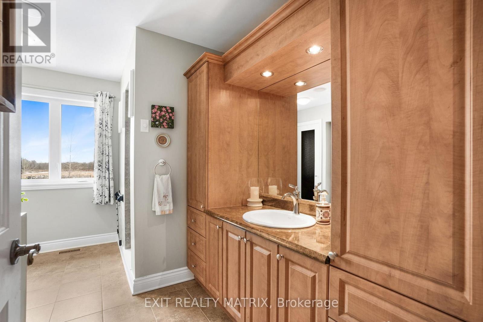 3139 Birchgrove Road, Ottawa, Ontario  K4C 1E5 - Photo 20 - X12559996