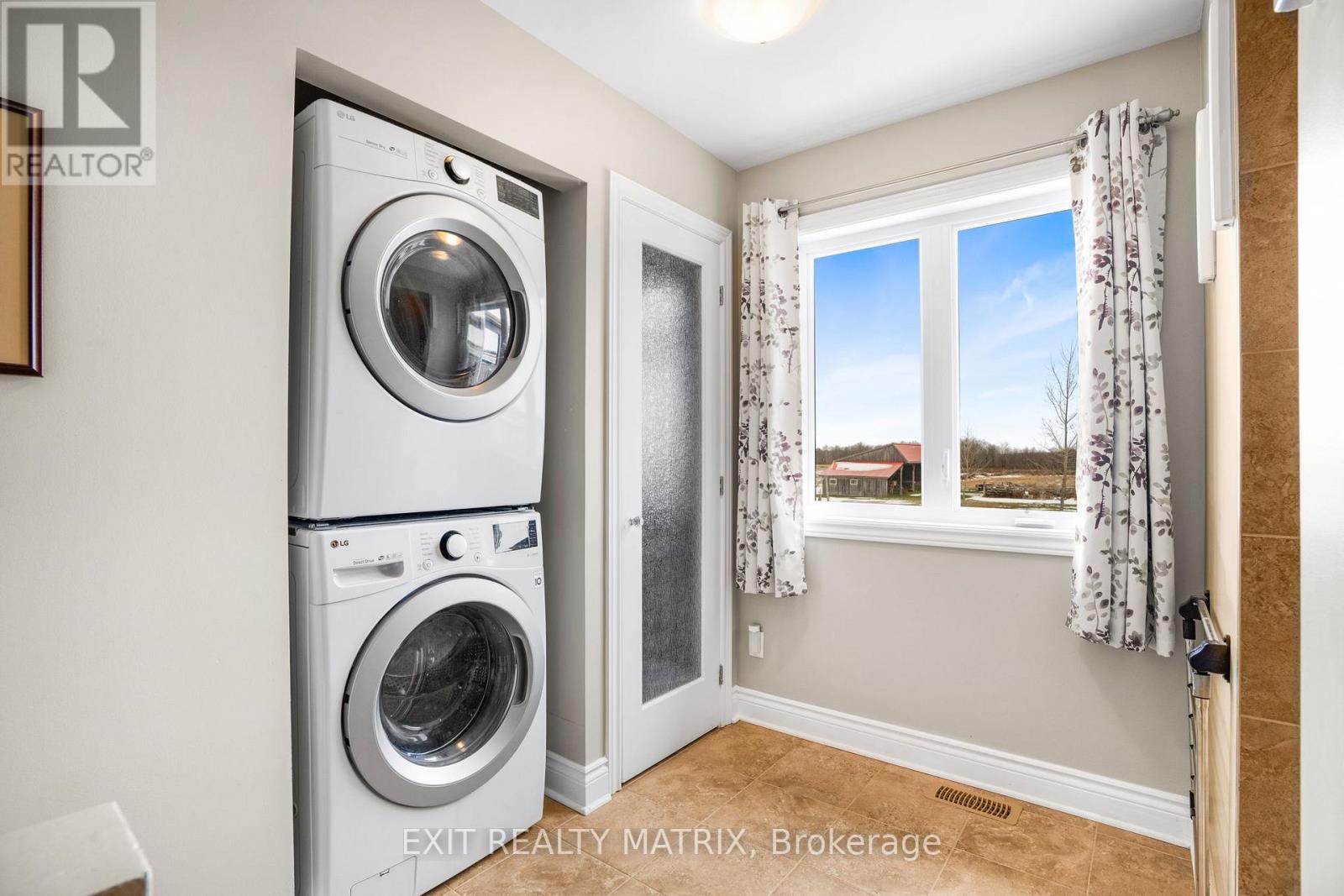 3139 Birchgrove Road, Ottawa, Ontario  K4C 1E5 - Photo 21 - X12559996