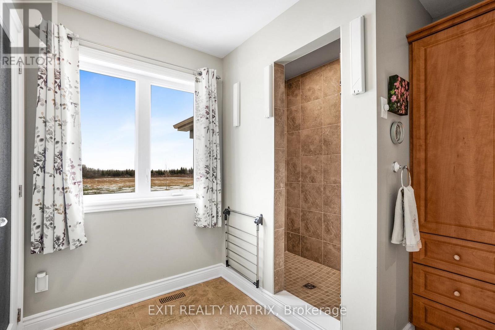 3139 Birchgrove Road, Ottawa, Ontario  K4C 1E5 - Photo 22 - X12559996