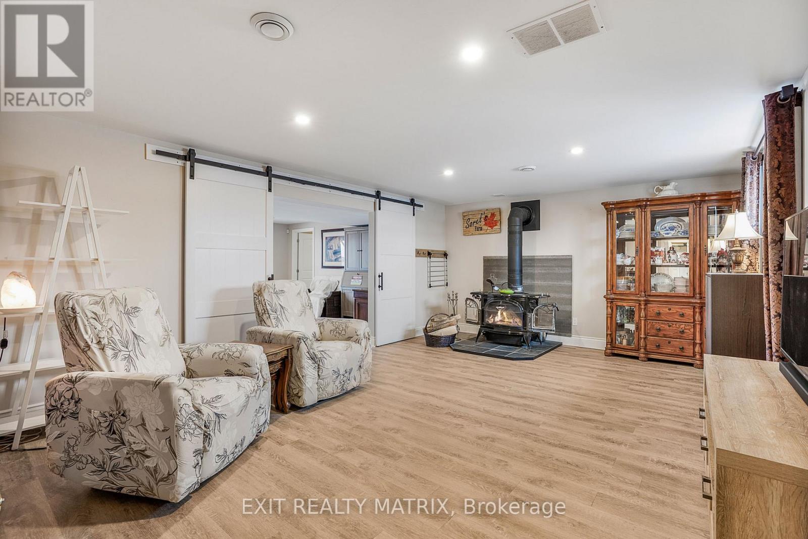 3139 Birchgrove Road, Ottawa, Ontario  K4C 1E5 - Photo 23 - X12559996