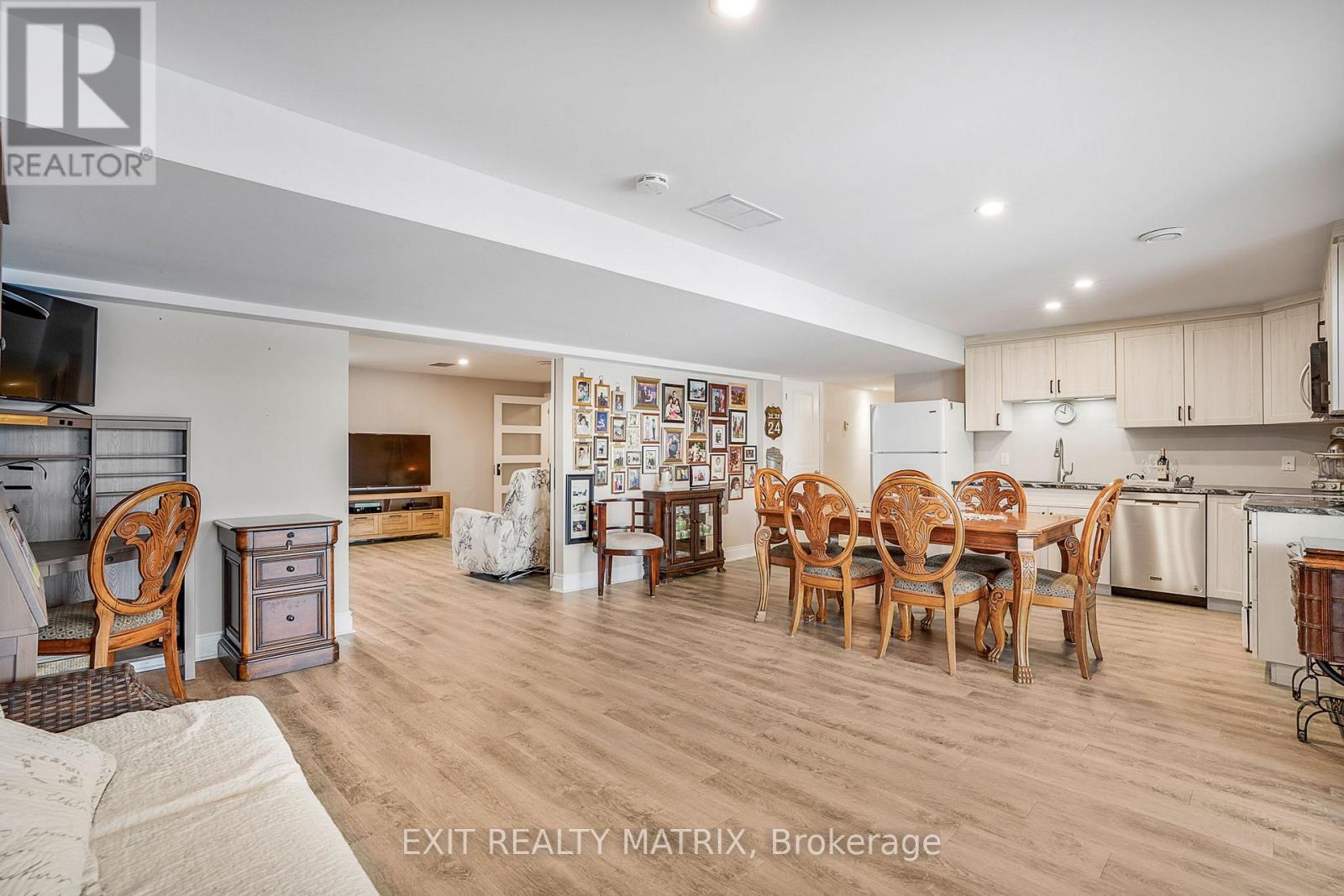 3139 Birchgrove Road, Ottawa, Ontario  K4C 1E5 - Photo 27 - X12559996