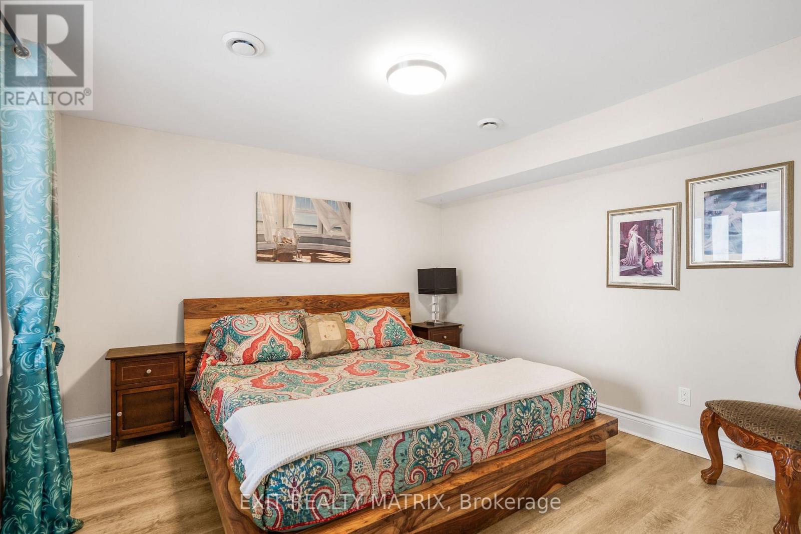 3139 Birchgrove Road, Ottawa, Ontario  K4C 1E5 - Photo 29 - X12559996