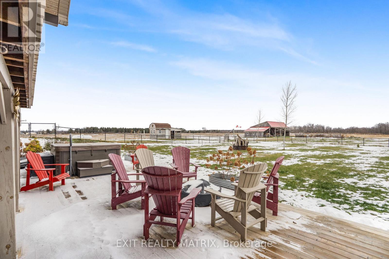 3139 Birchgrove Road, Ottawa, Ontario  K4C 1E5 - Photo 38 - X12559996