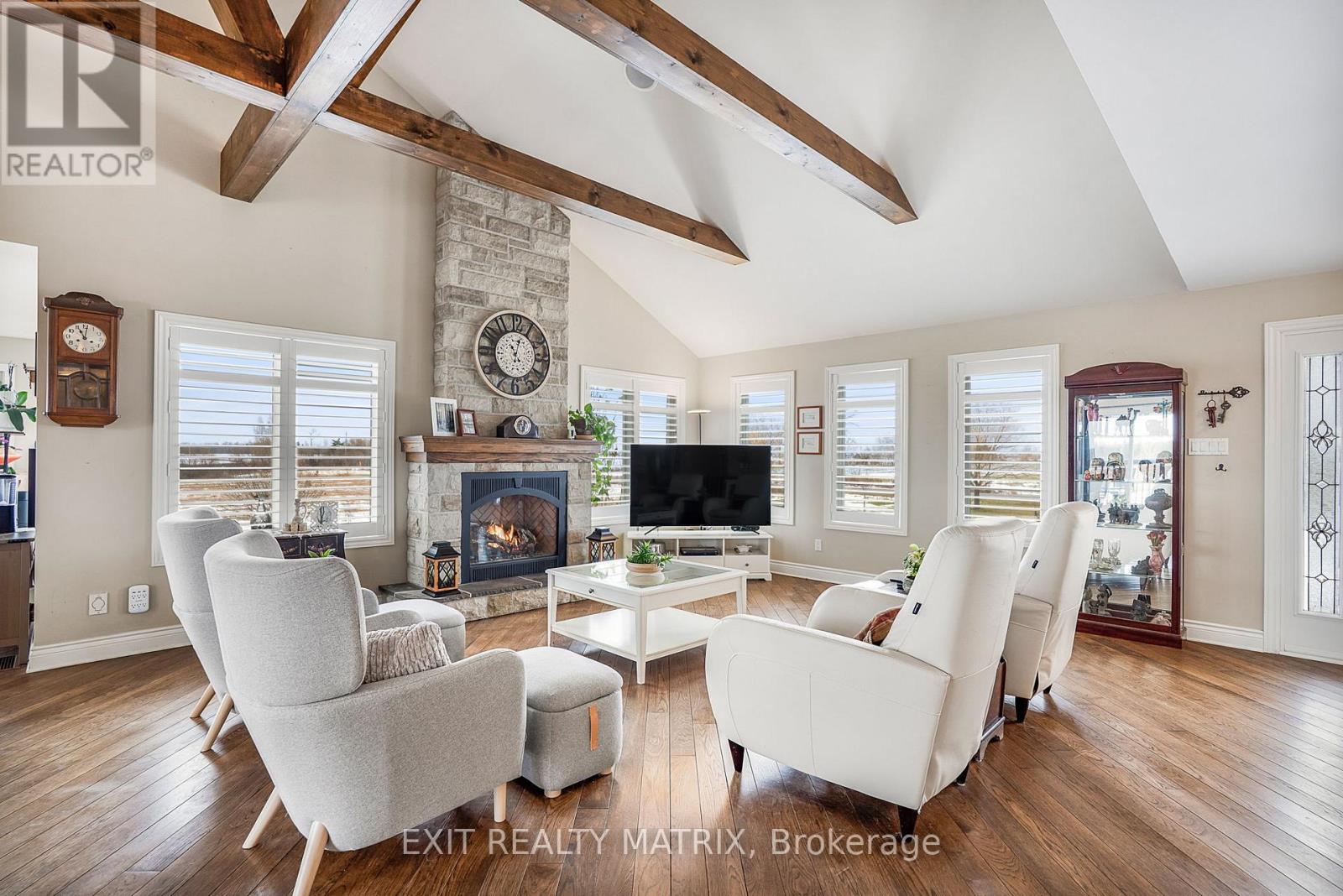 3139 Birchgrove Road, Ottawa, Ontario  K4C 1E5 - Photo 4 - X12559996