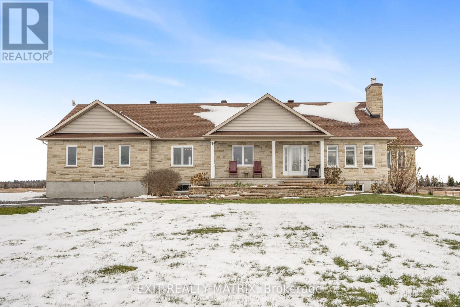 3139 Birchgrove Road, Ottawa, Ontario  K4C 1E5 - Photo 46 - X12559996