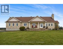 3139 BIRCHGROVE ROAD, Ottawa, Ontario