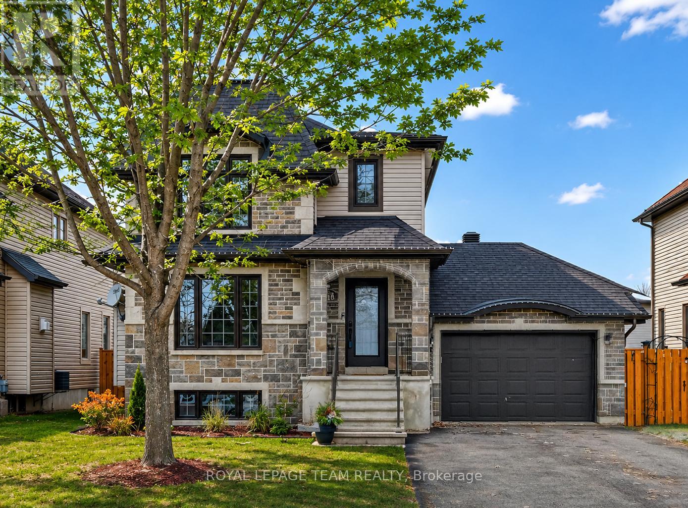 110 Mayer Street, The Nation, Ontario  K0A 2M0 - Photo 1 - X12561586