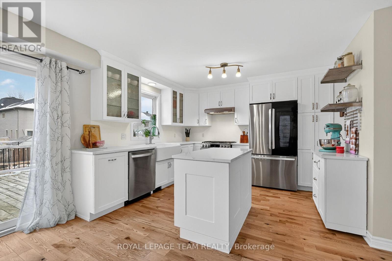 110 Mayer Street, The Nation, Ontario  K0A 2M0 - Photo 10 - X12561586