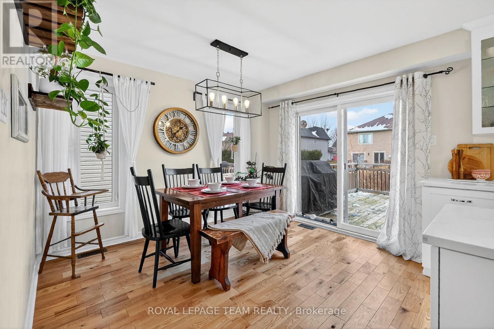110 Mayer Street, The Nation, Ontario  K0A 2M0 - Photo 11 - X12561586