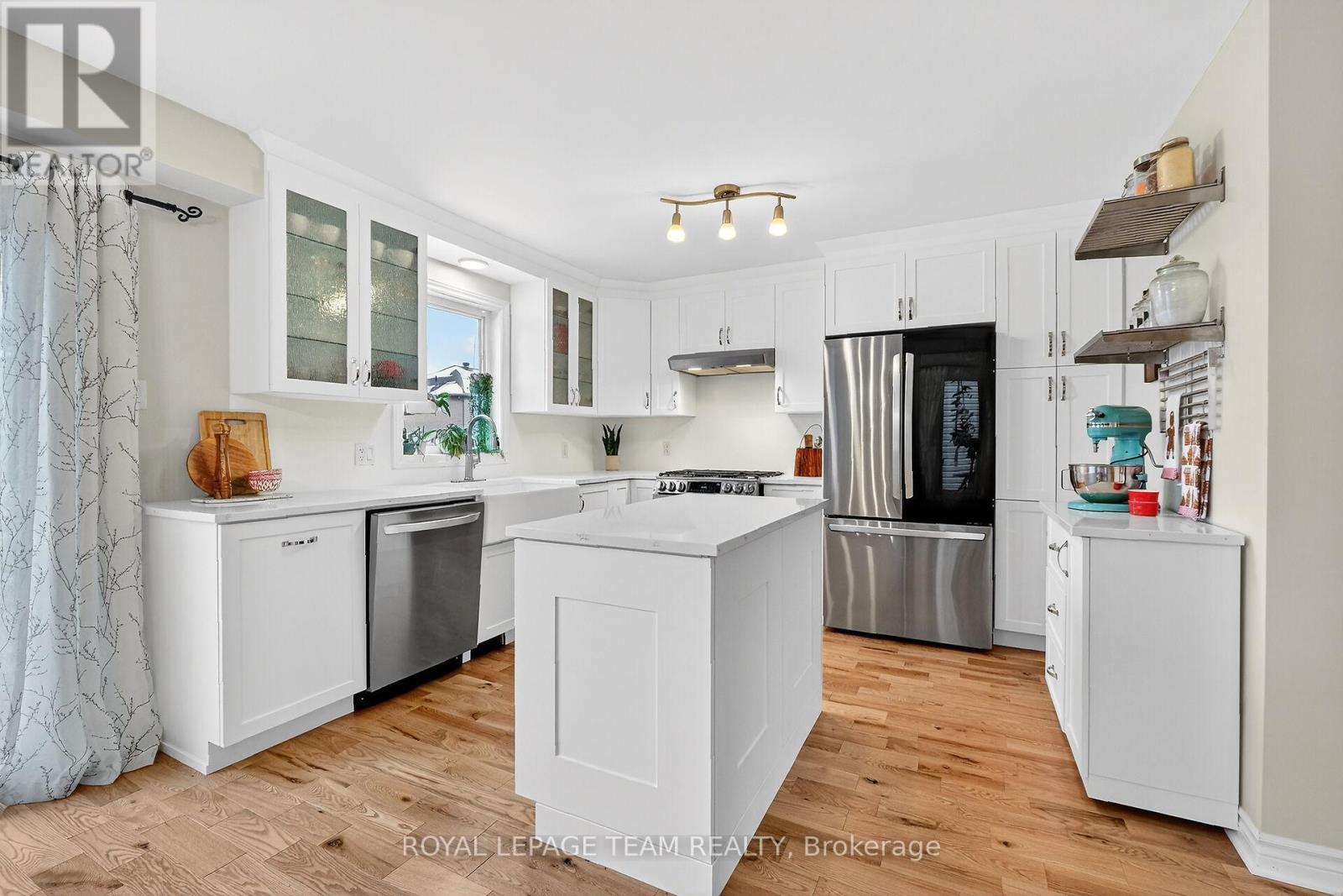 110 Mayer Street, The Nation, Ontario  K0A 2M0 - Photo 13 - X12561586