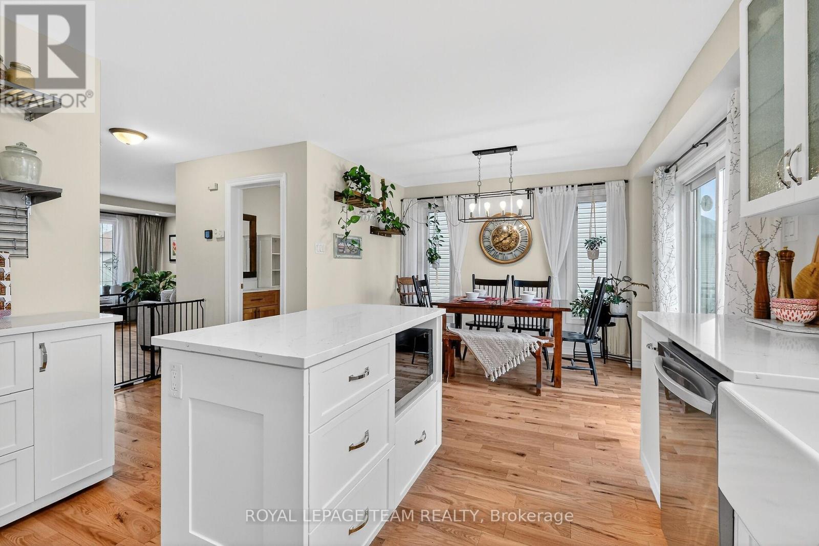 110 Mayer Street, The Nation, Ontario  K0A 2M0 - Photo 17 - X12561586