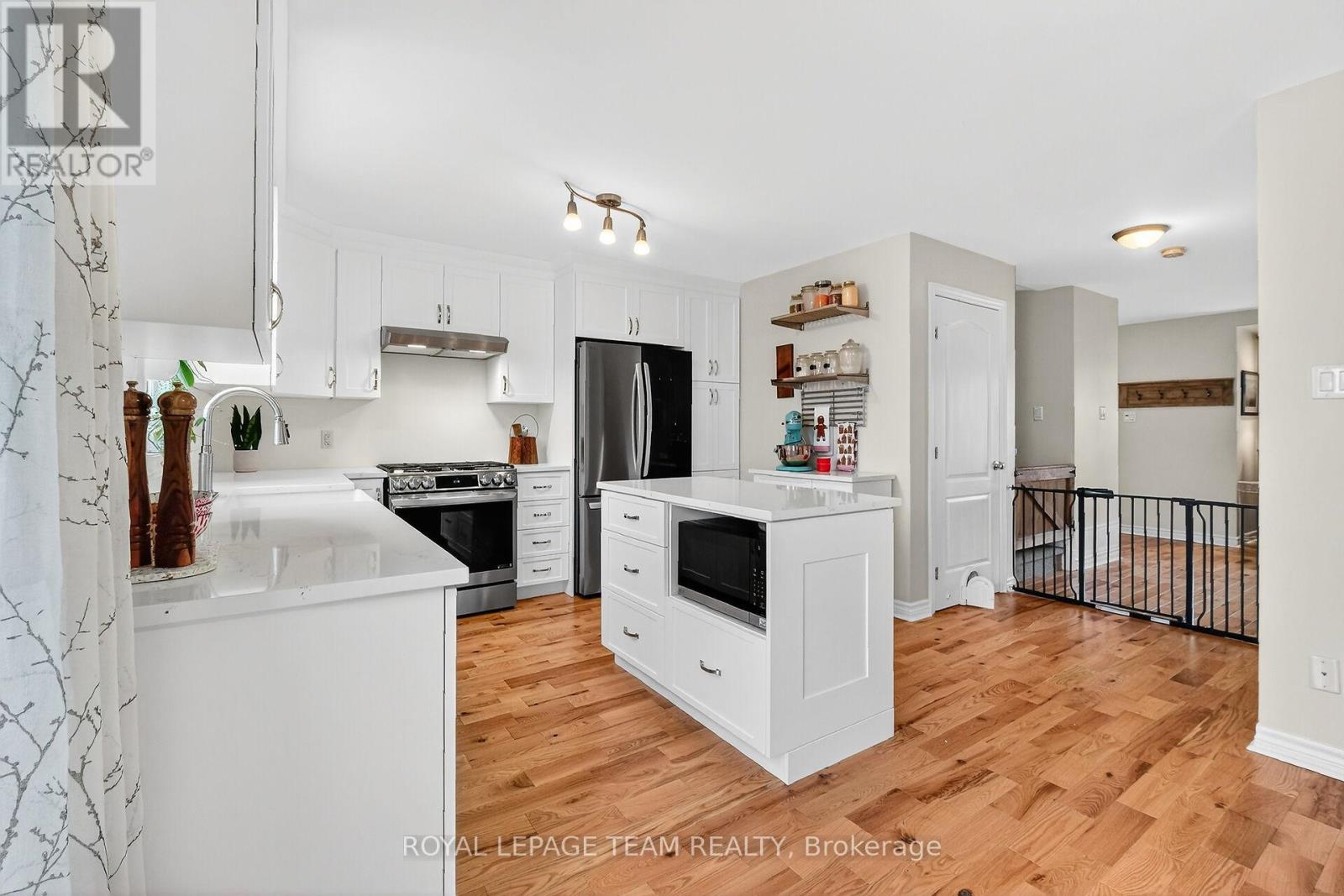 110 Mayer Street, The Nation, Ontario  K0A 2M0 - Photo 19 - X12561586