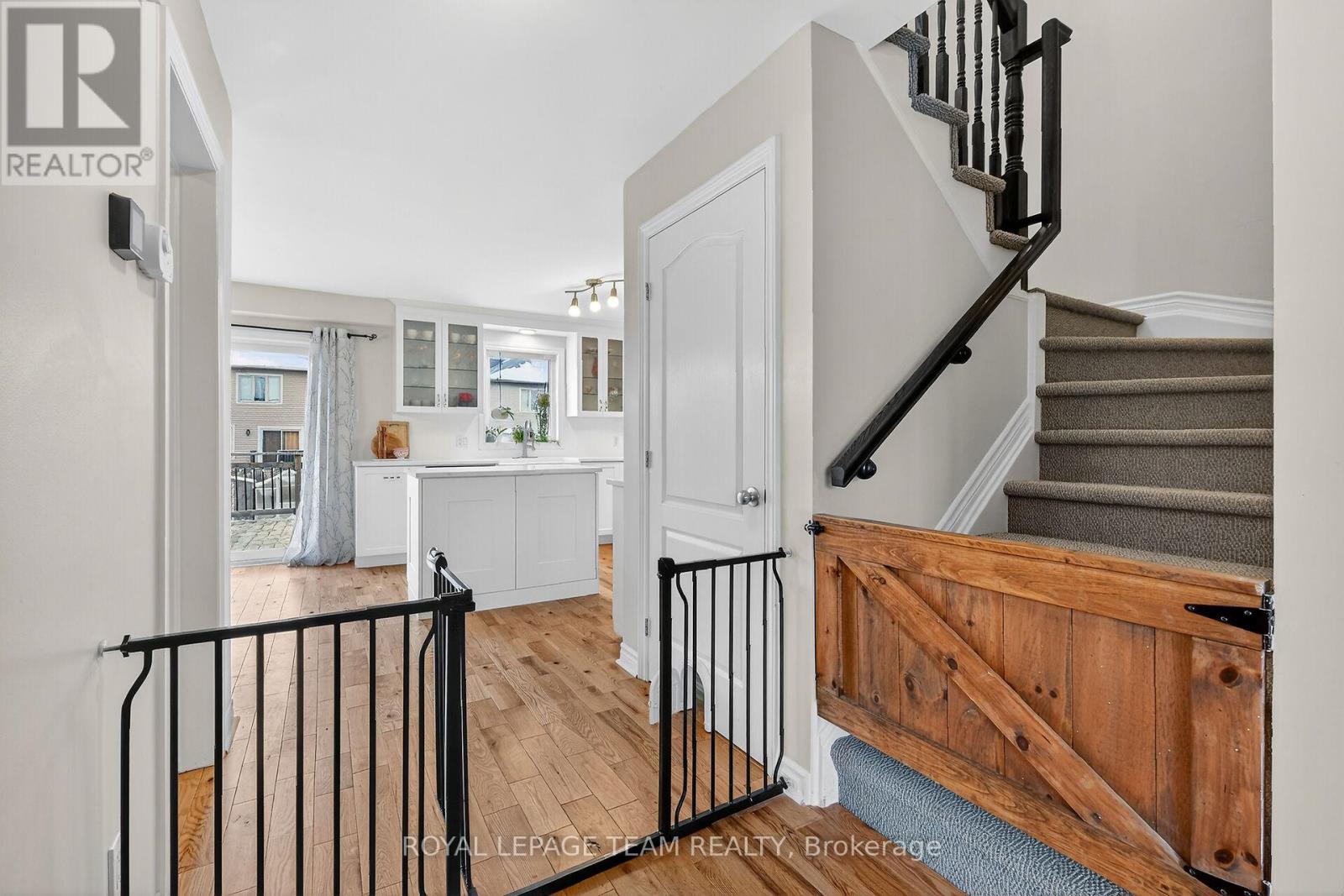 110 Mayer Street, The Nation, Ontario  K0A 2M0 - Photo 20 - X12561586