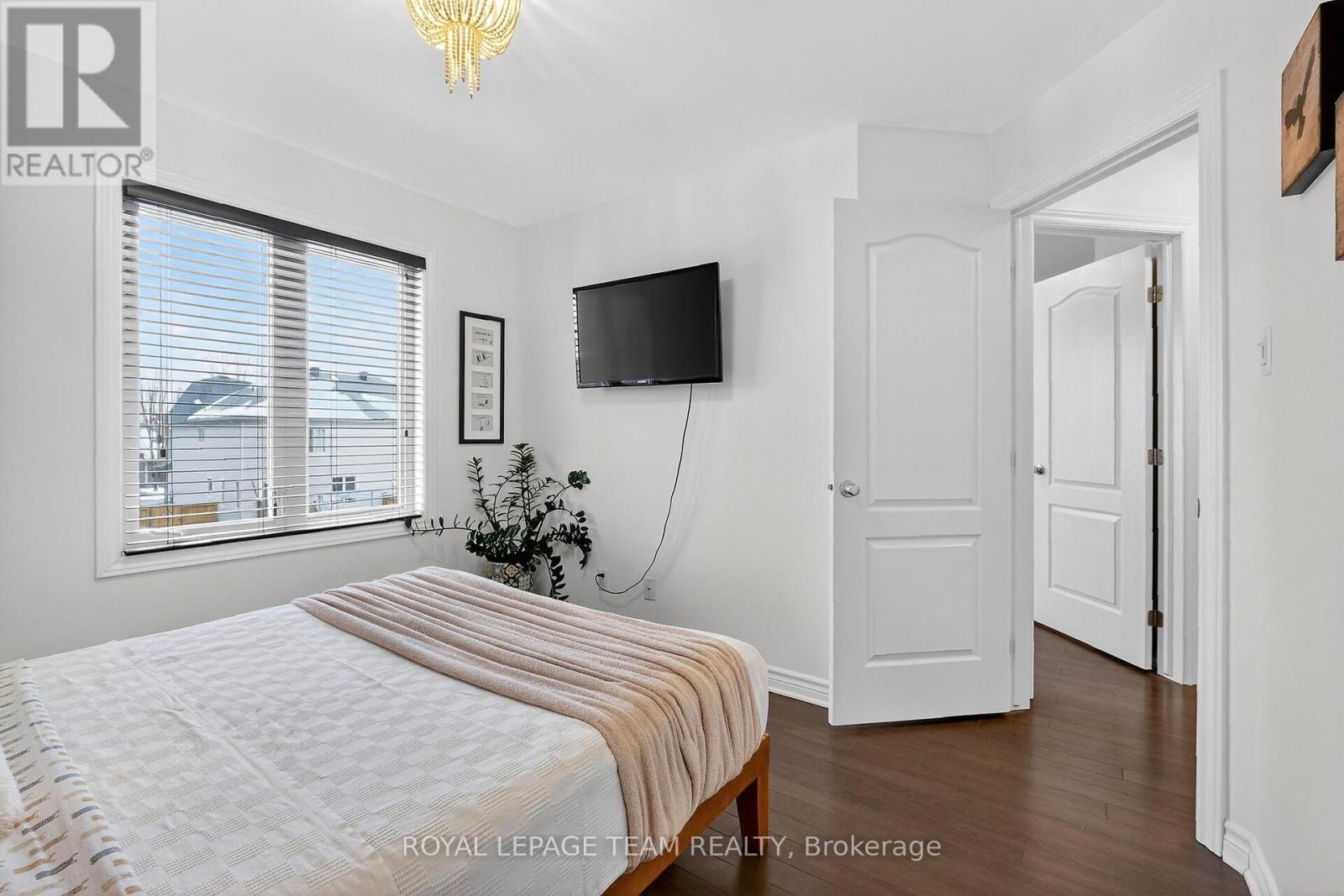 110 Mayer Street, The Nation, Ontario  K0A 2M0 - Photo 23 - X12561586