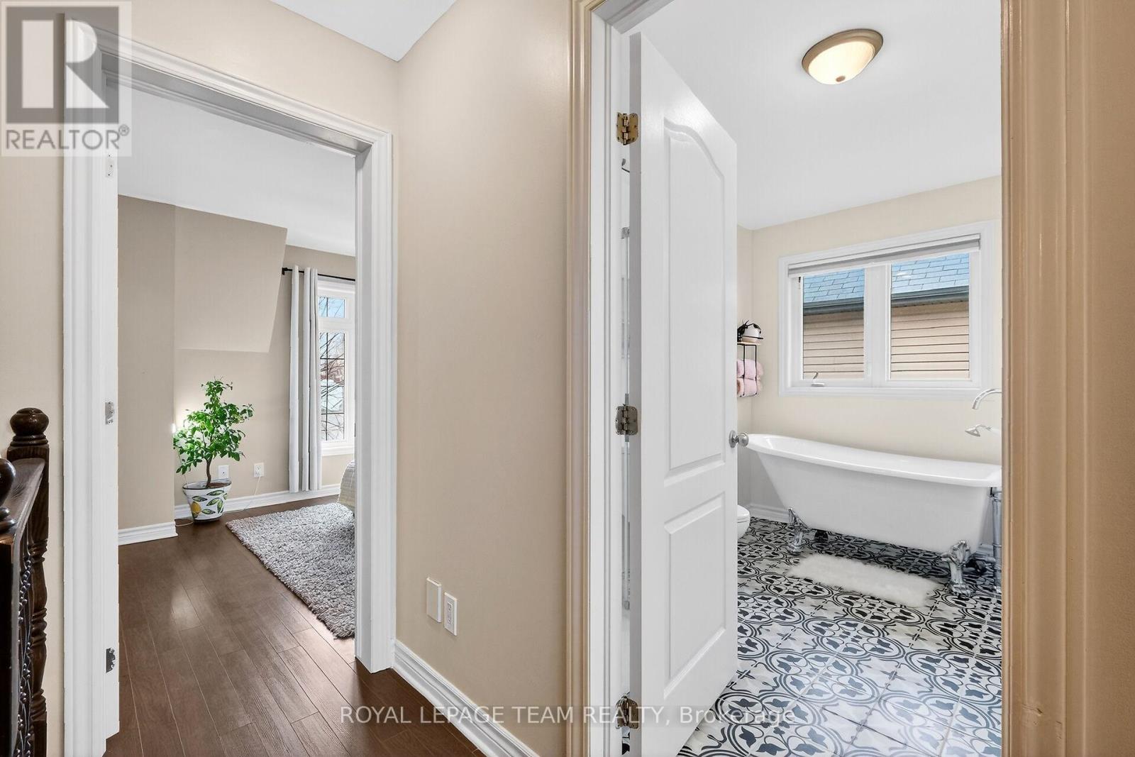 110 Mayer Street, The Nation, Ontario  K0A 2M0 - Photo 24 - X12561586