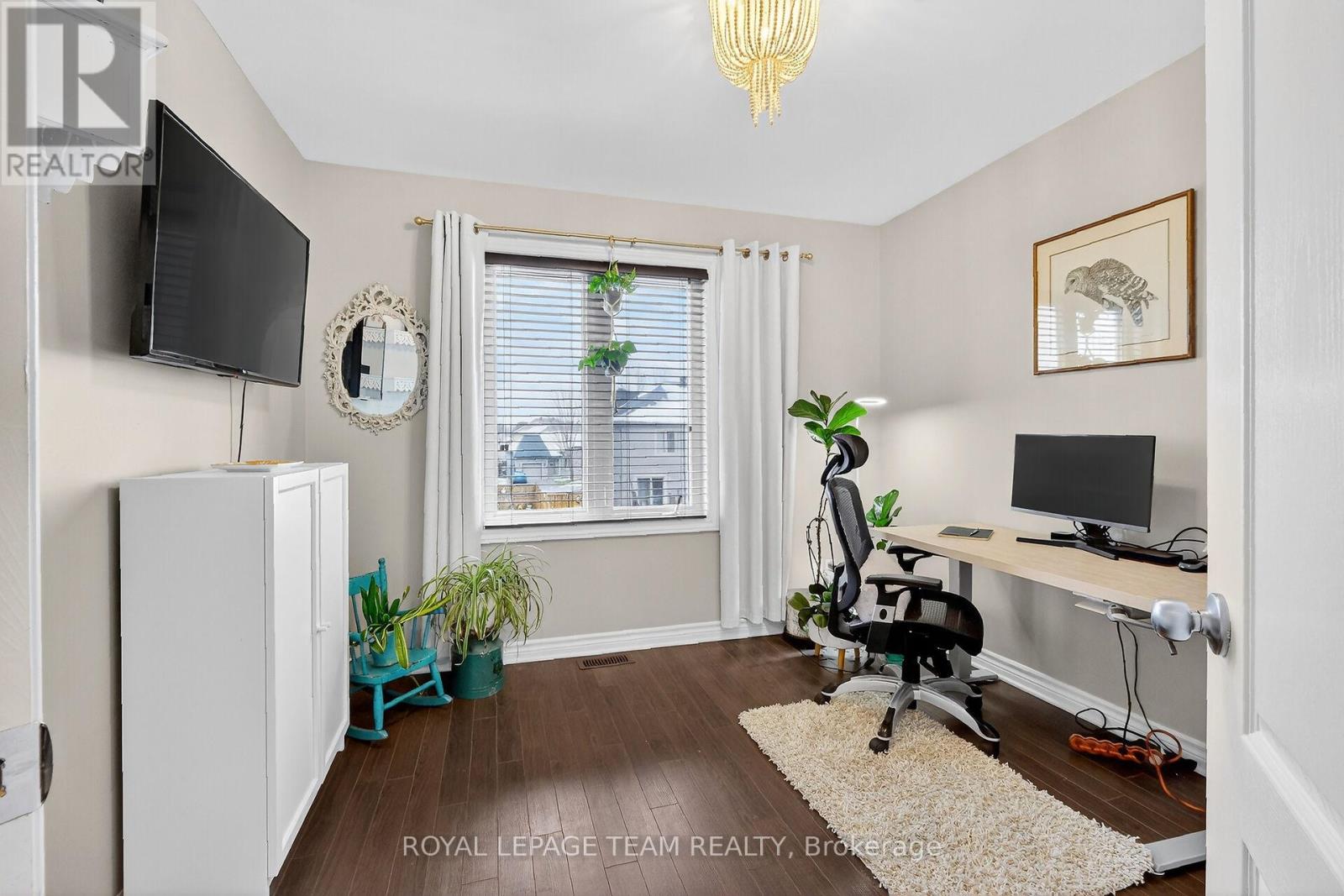 110 Mayer Street, The Nation, Ontario  K0A 2M0 - Photo 25 - X12561586