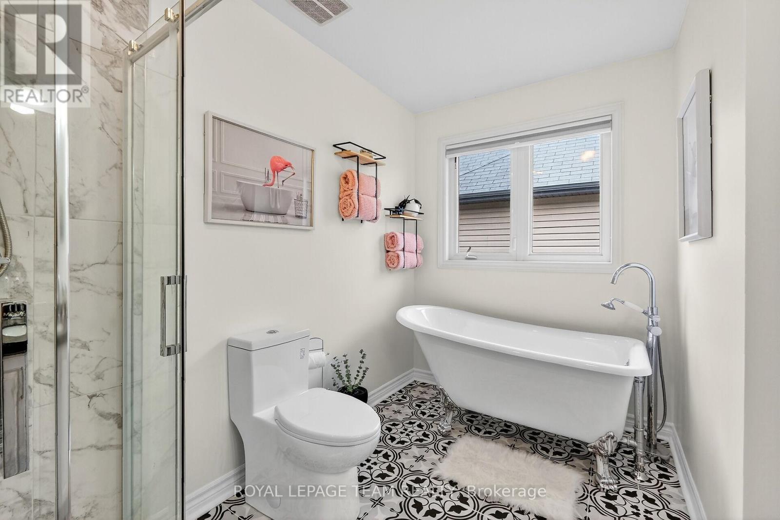 110 Mayer Street, The Nation, Ontario  K0A 2M0 - Photo 28 - X12561586