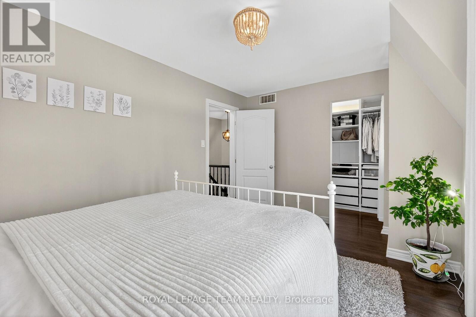 110 Mayer Street, The Nation, Ontario  K0A 2M0 - Photo 32 - X12561586