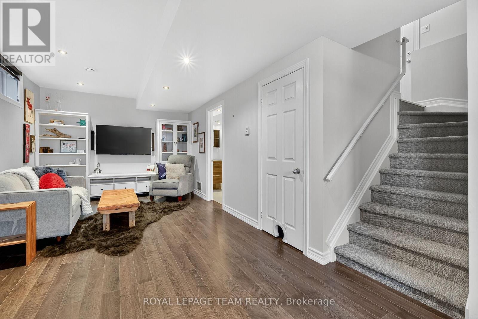 110 Mayer Street, The Nation, Ontario  K0A 2M0 - Photo 34 - X12561586