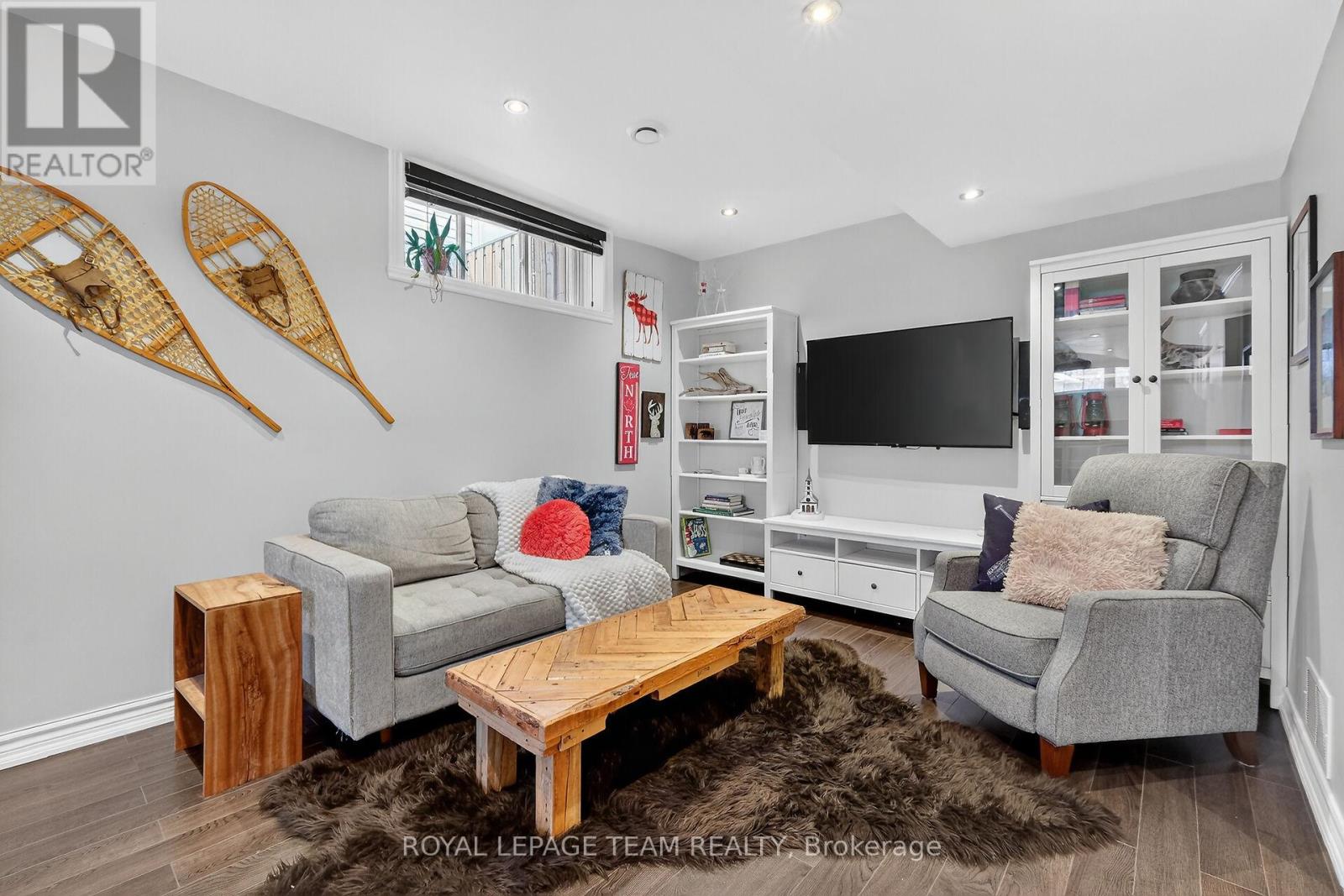 110 Mayer Street, The Nation, Ontario  K0A 2M0 - Photo 37 - X12561586