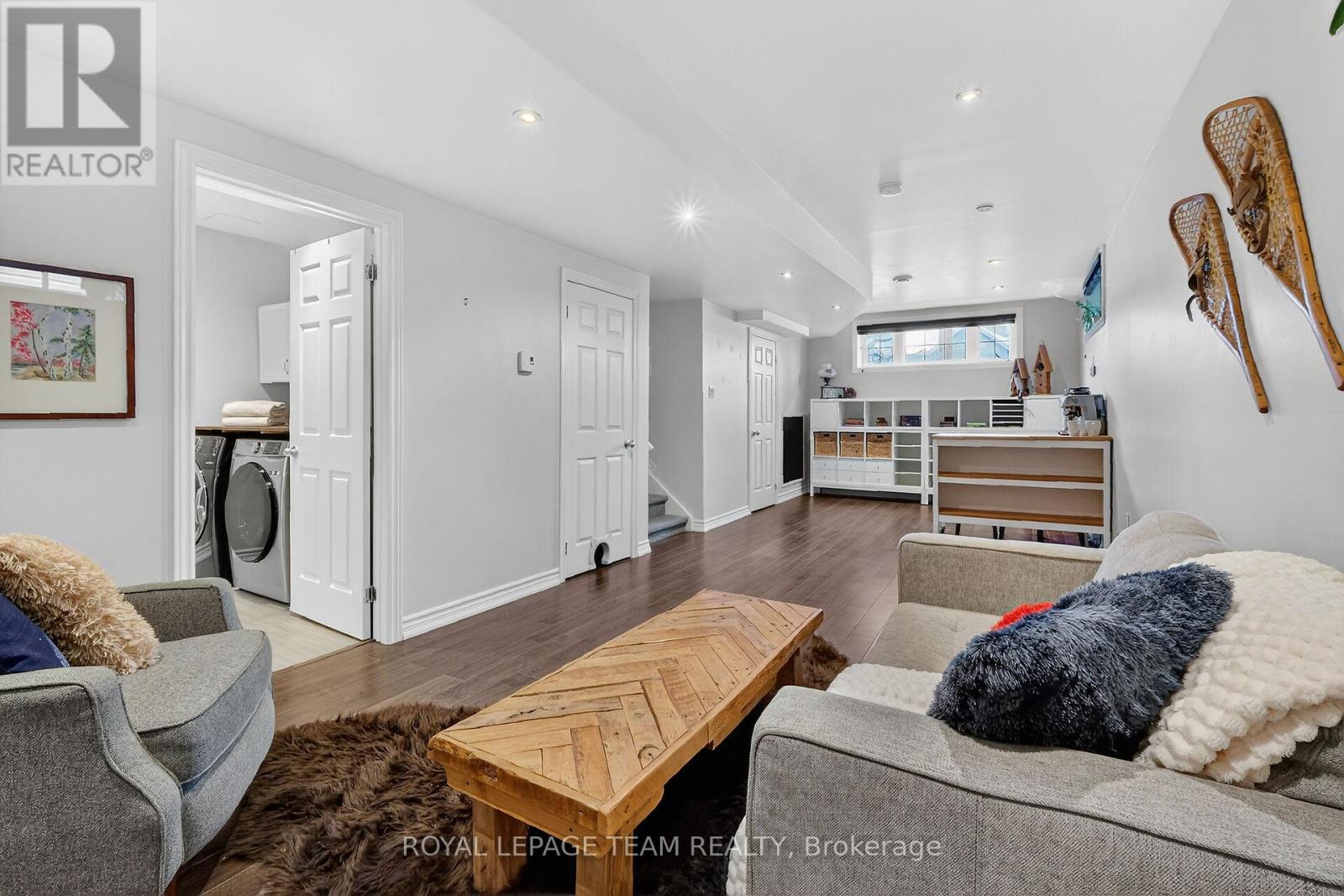 110 Mayer Street, The Nation, Ontario  K0A 2M0 - Photo 38 - X12561586