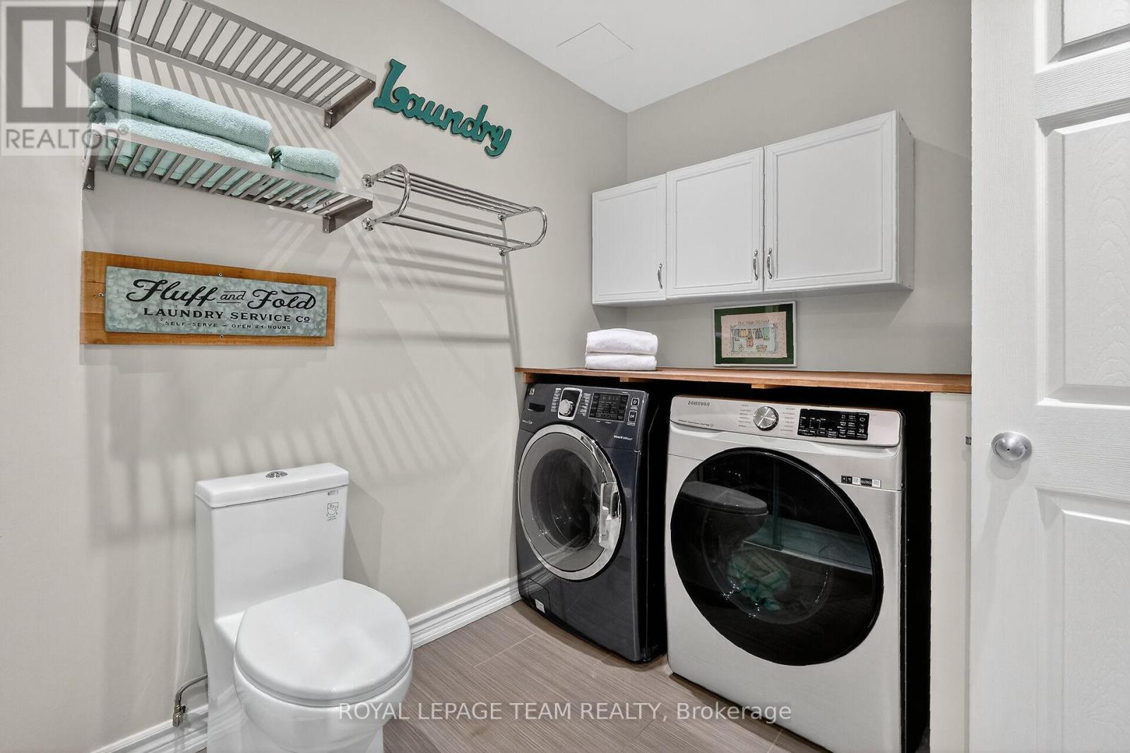 110 Mayer Street, The Nation, Ontario  K0A 2M0 - Photo 40 - X12561586